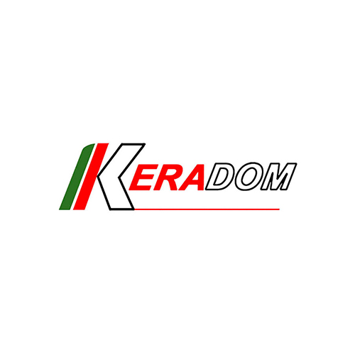 keradom